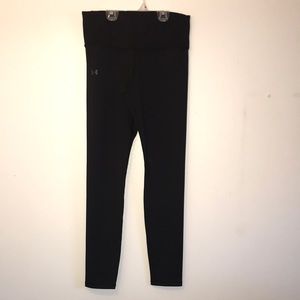 Under Armour Compression Pants